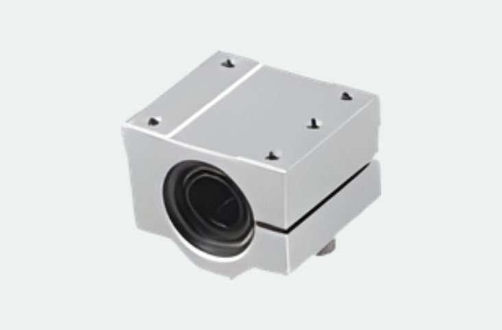 MINI TYPE BEARING Product 1